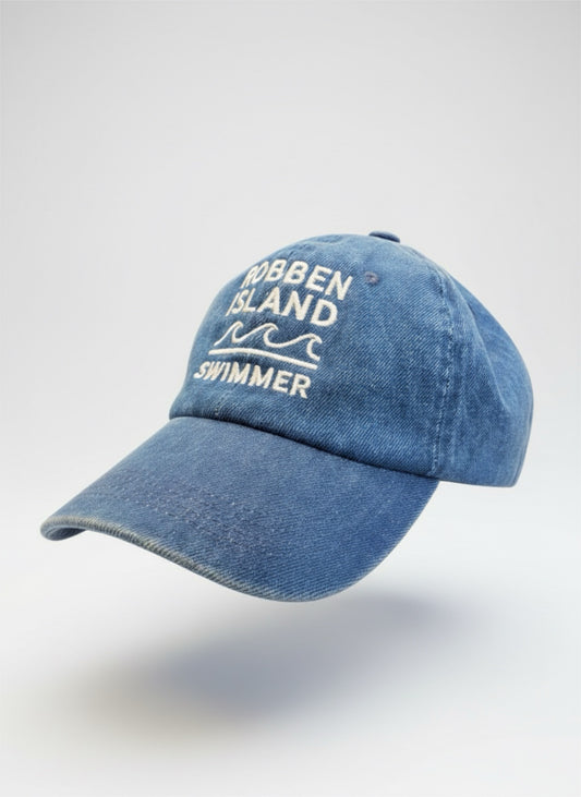 Wear your achievement! Limited stock available.