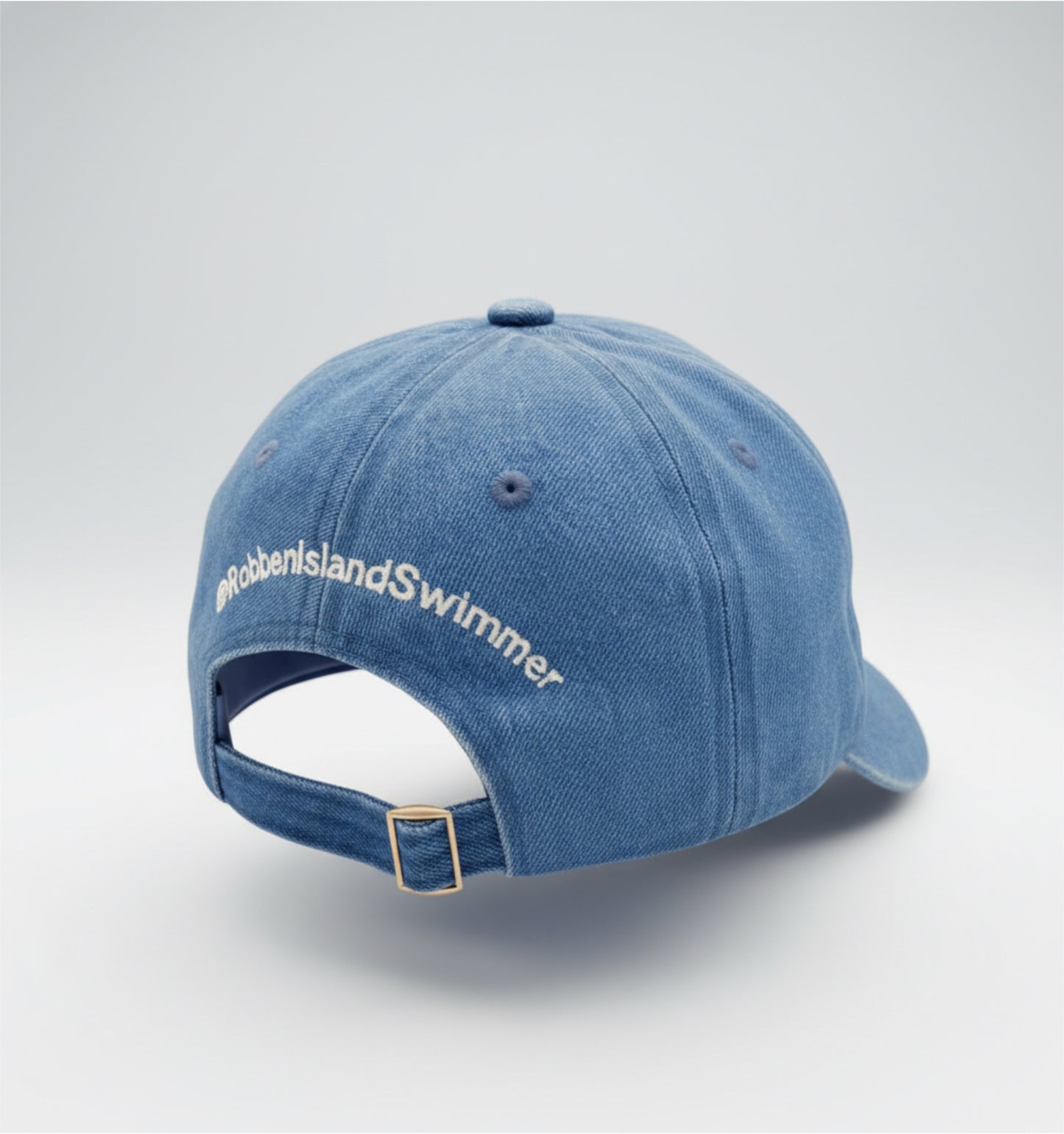 Wear your achievement! Limited stock available.
